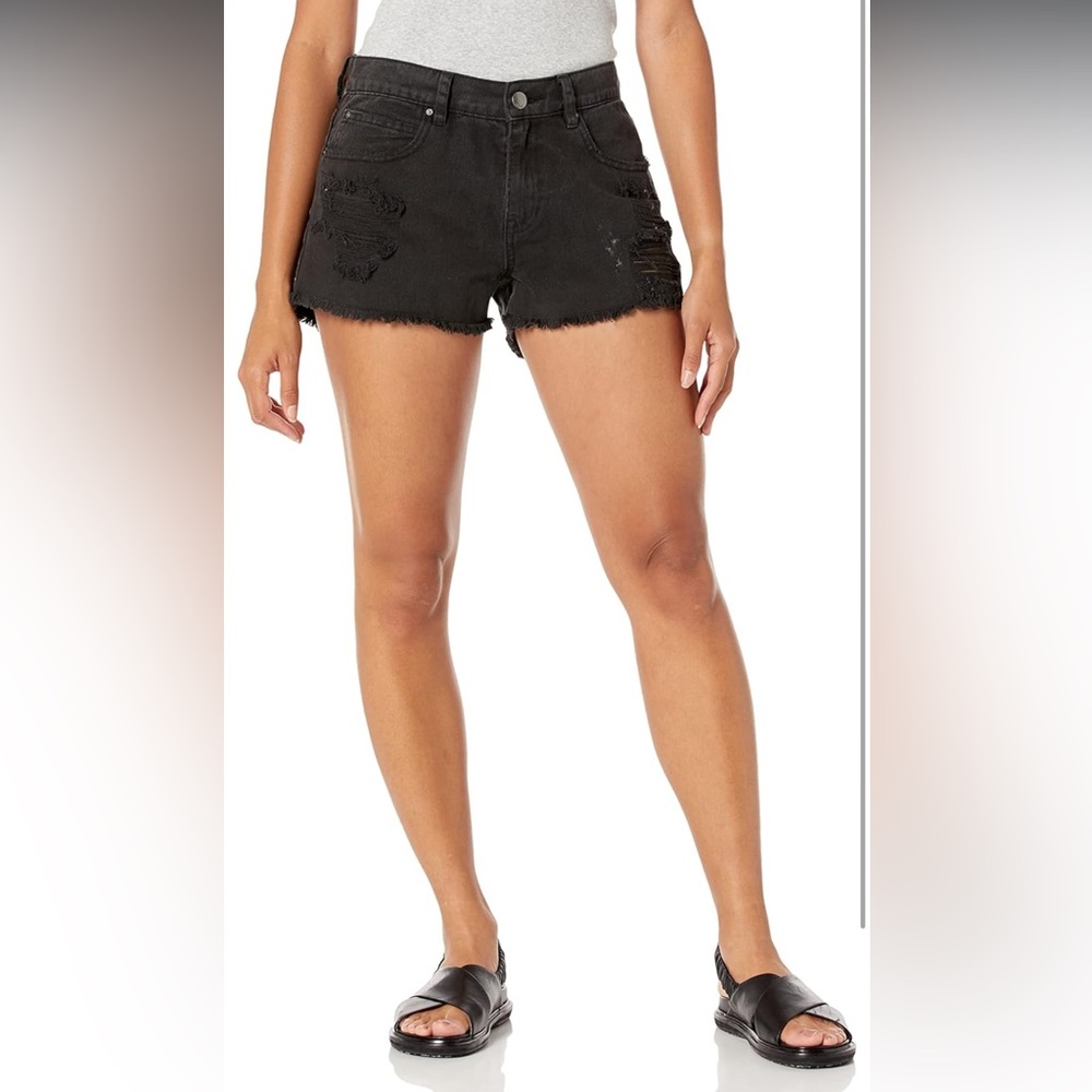 Billabong Drift Away Shorts